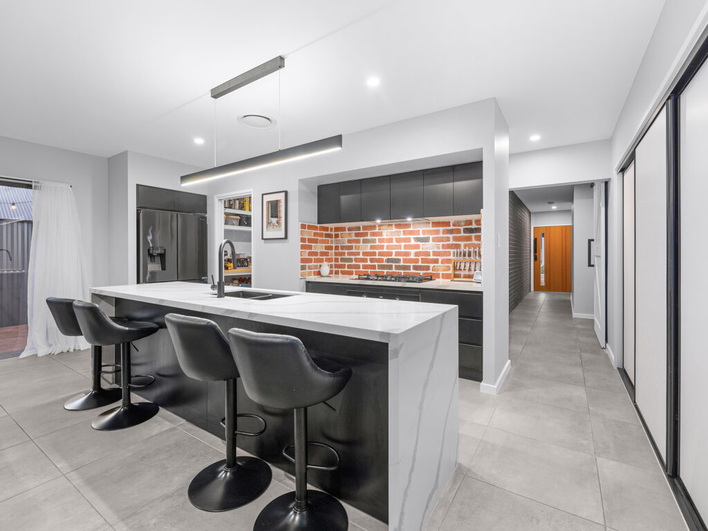 House-Yamanto-QLD-R2-3594455