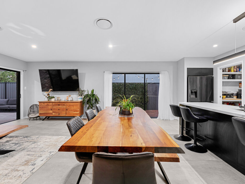 House-Yamanto-QLD-R2-3594455
