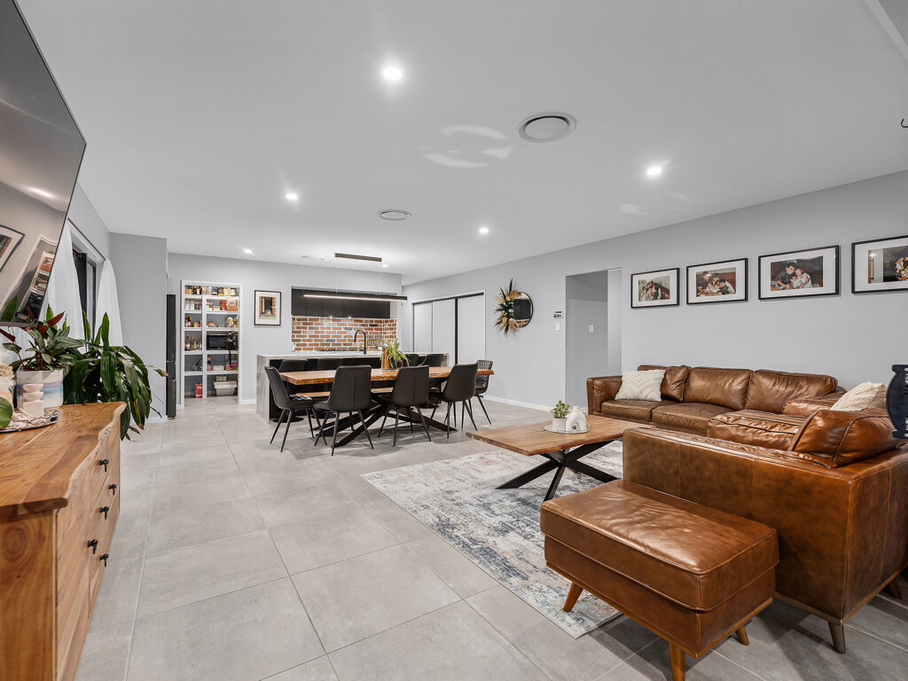House-Yamanto-QLD-R2-3594455