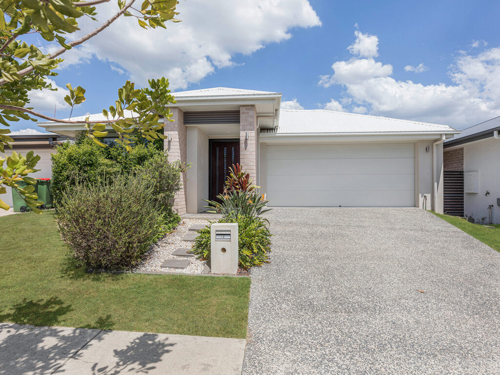 House-Ripley-QLD-R2-3596318