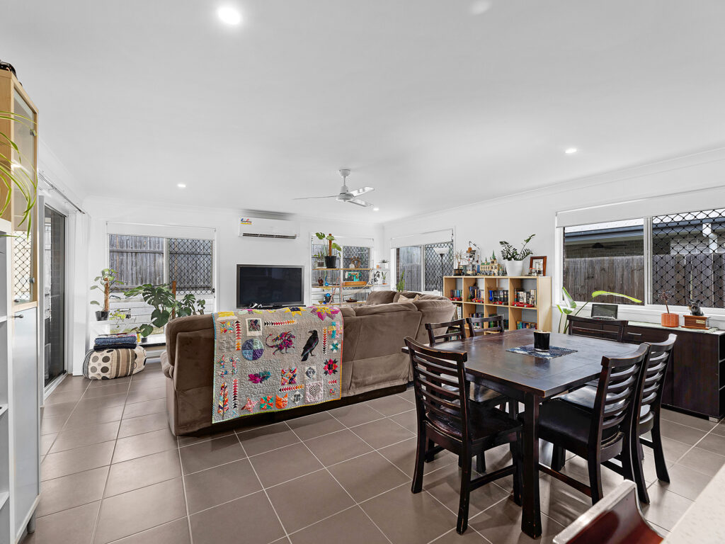 House-Ripley-QLD-R2-3596318