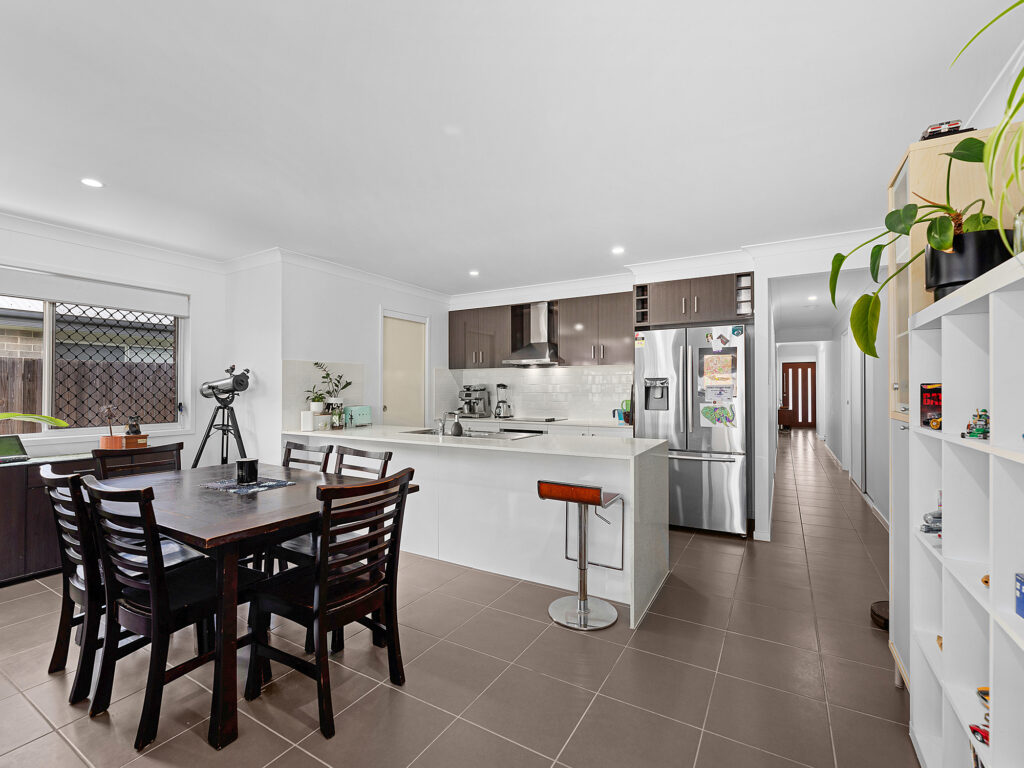 House-Ripley-QLD-R2-3596318
