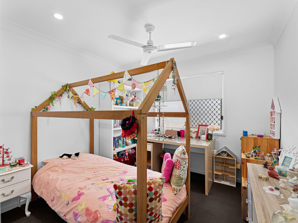 House-Ripley-QLD-R2-3596318