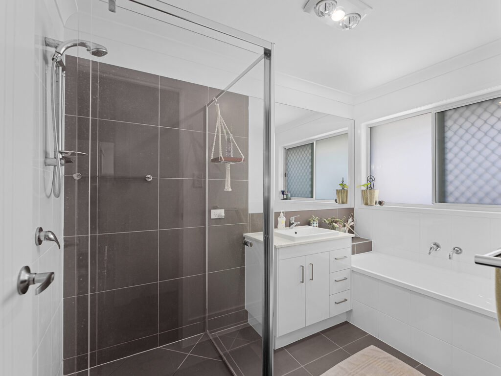 House-Ripley-QLD-R2-3596318