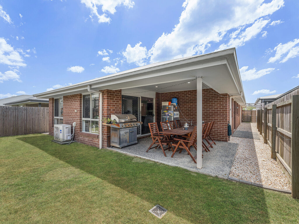House-Ripley-QLD-R2-3596318