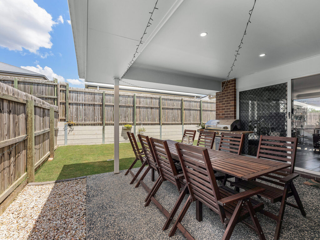 House-Ripley-QLD-R2-3596318