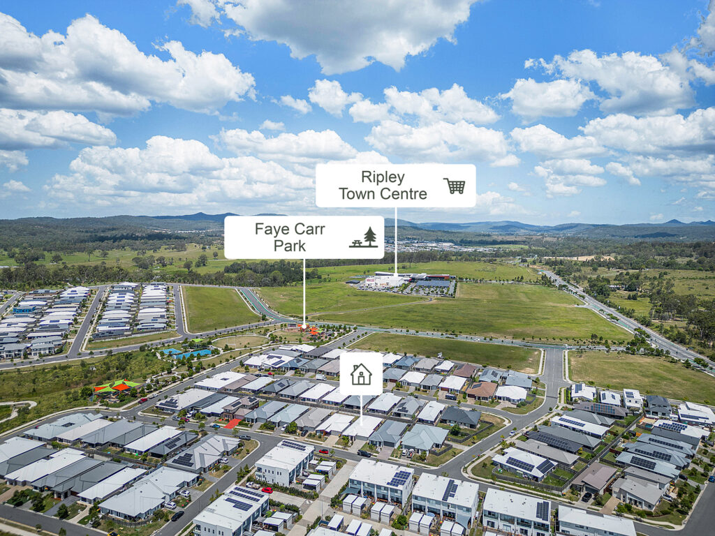 House-Ripley-QLD-R2-3596318