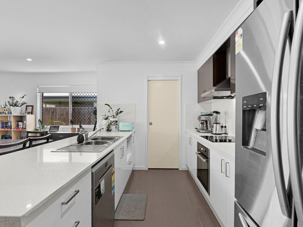 House-Ripley-QLD-R2-3596318