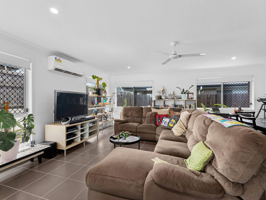 House-Ripley-QLD-R2-3596318