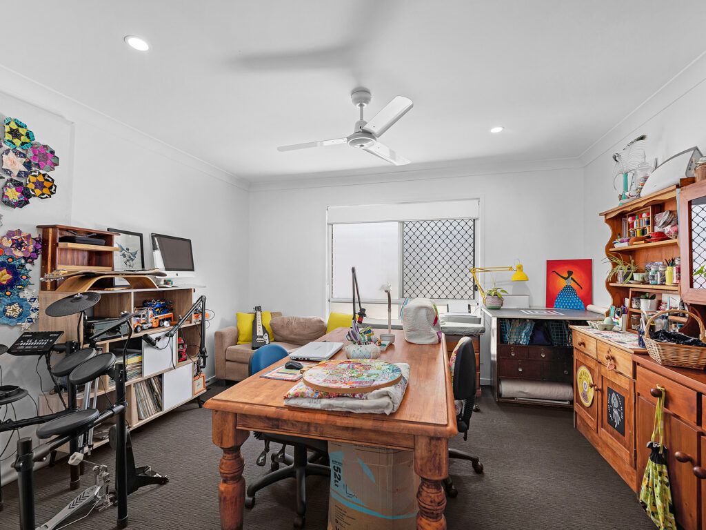 House-Ripley-QLD-R2-3596318