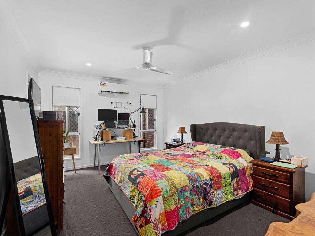 House-Ripley-QLD-R2-3596318
