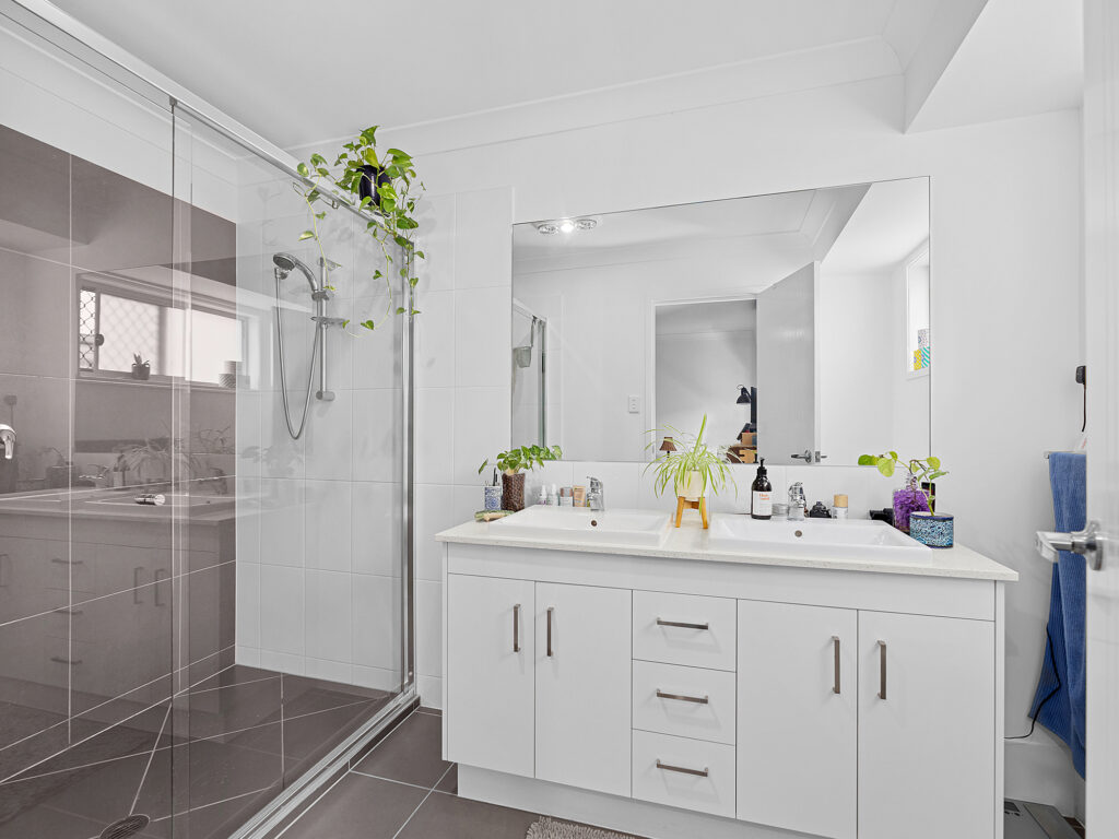 House-Ripley-QLD-R2-3596318