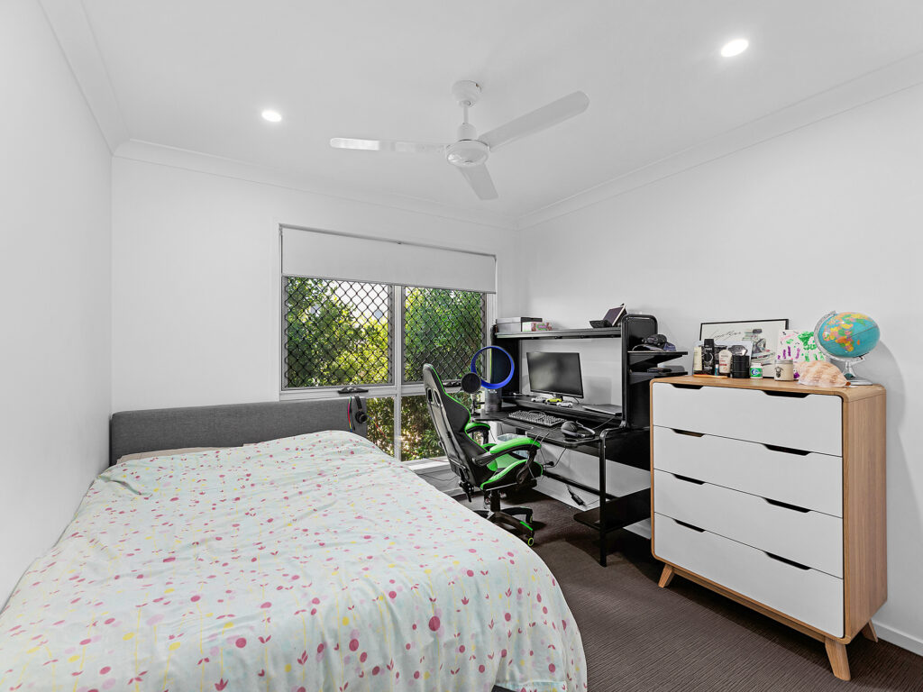 House-Ripley-QLD-R2-3596318