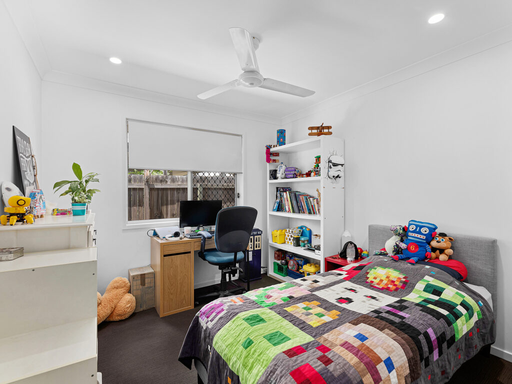 House-Ripley-QLD-R2-3596318