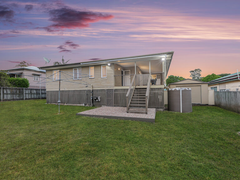 House-Silkstone-QLD-R2-3596631