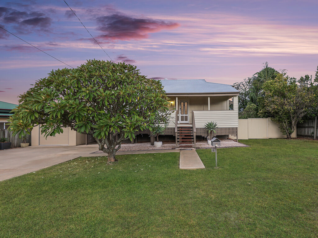 House-Silkstone-QLD-R2-3596631