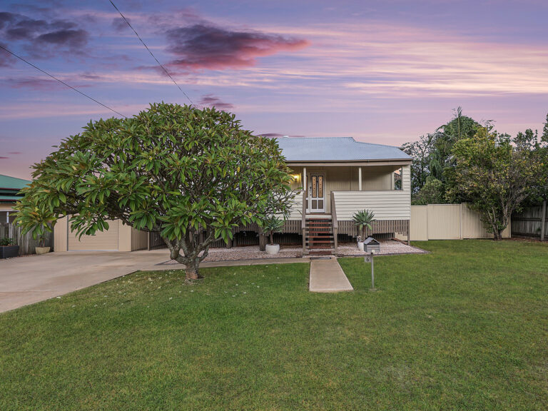 House-Silkstone-QLD-R2-3596631