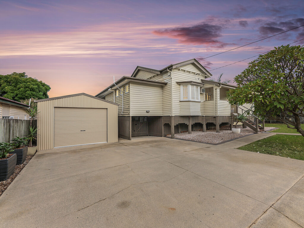 House-Silkstone-QLD-R2-3596631