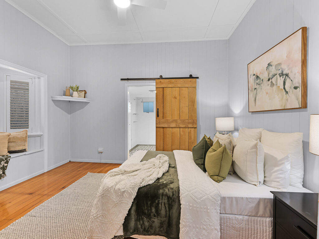 House-Silkstone-QLD-R2-3596631