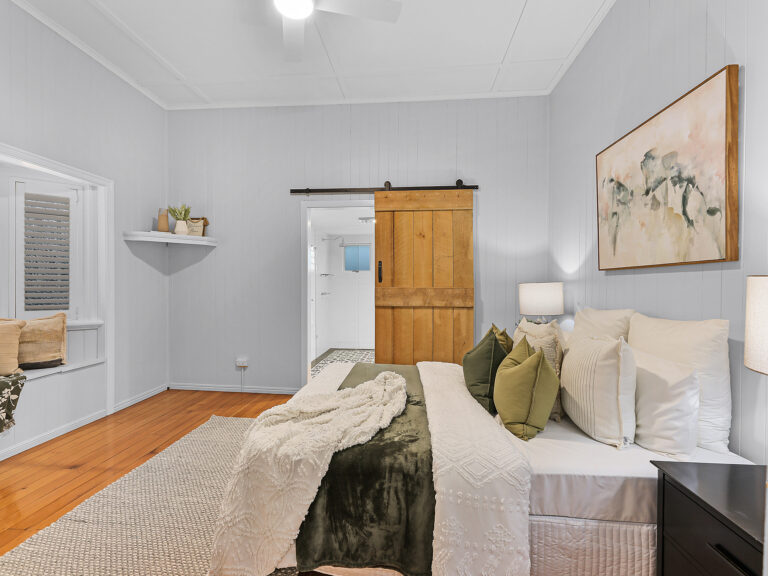 House-Silkstone-QLD-R2-3596631