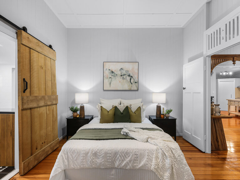 House-Silkstone-QLD-R2-3596631