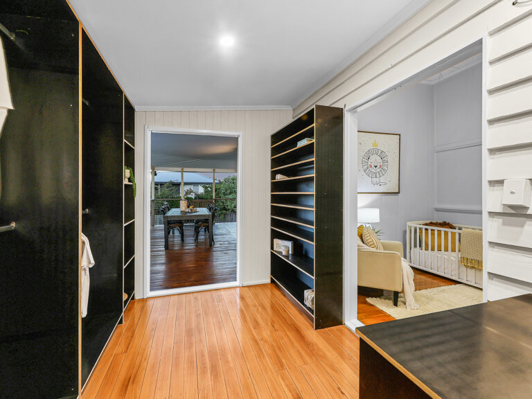House-Silkstone-QLD-R2-3596631