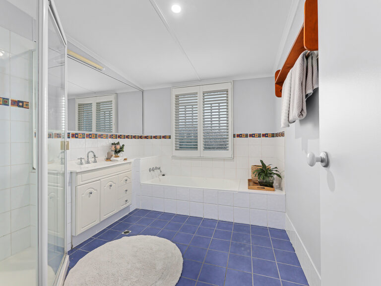 House-Silkstone-QLD-R2-3596631