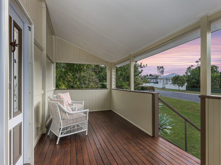 House-Silkstone-QLD-R2-3596631