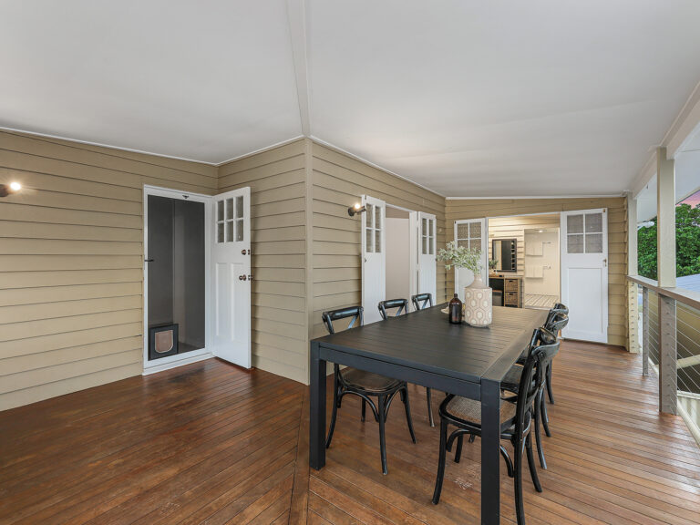 House-Silkstone-QLD-R2-3596631