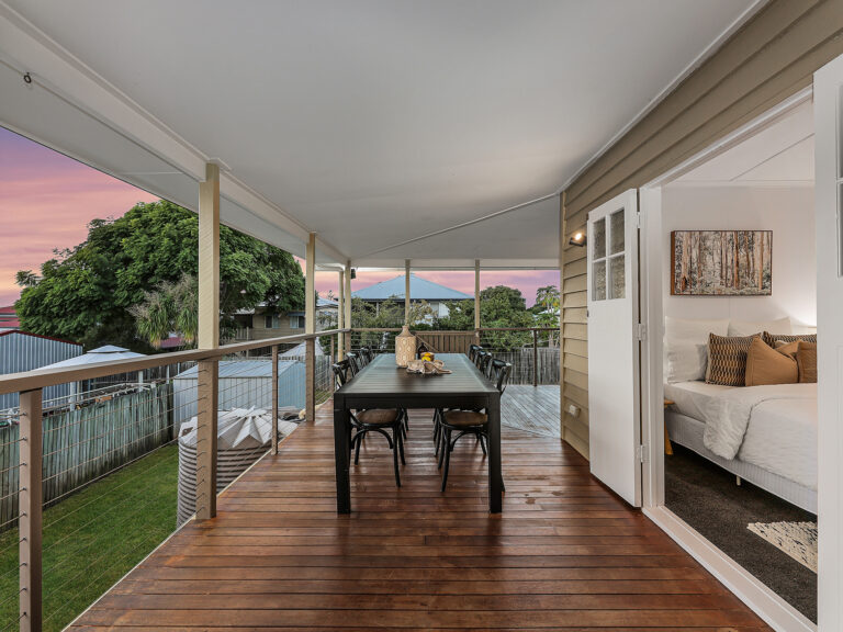 House-Silkstone-QLD-R2-3596631