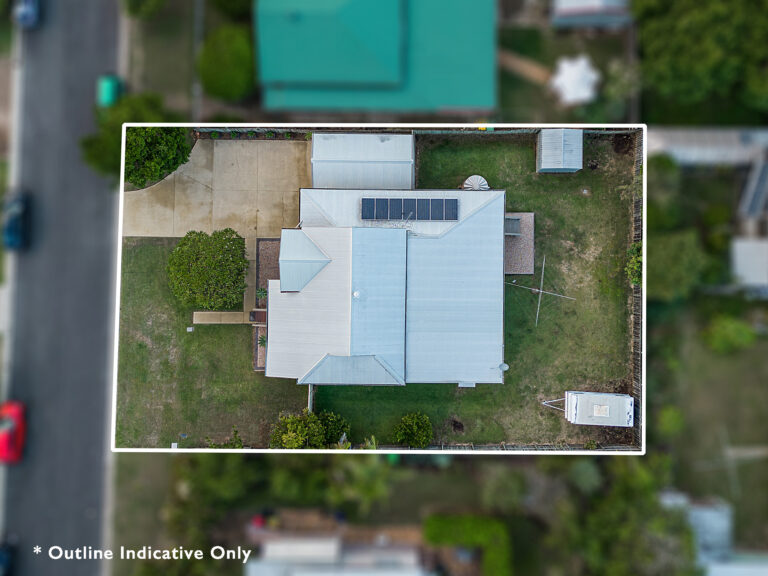 House-Silkstone-QLD-R2-3596631