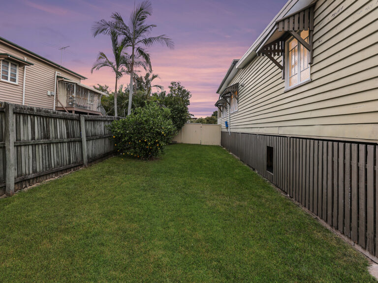 House-Silkstone-QLD-R2-3596631