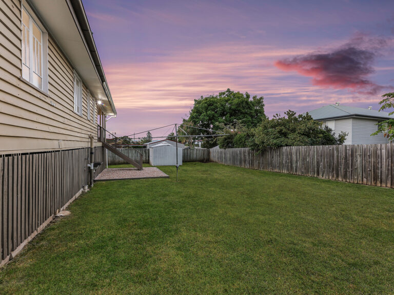 House-Silkstone-QLD-R2-3596631
