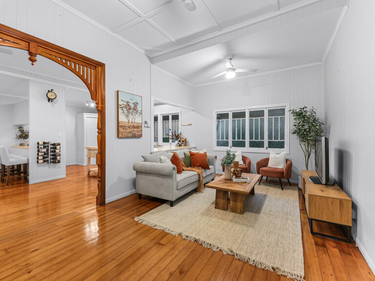 House-Silkstone-QLD-R2-3596631