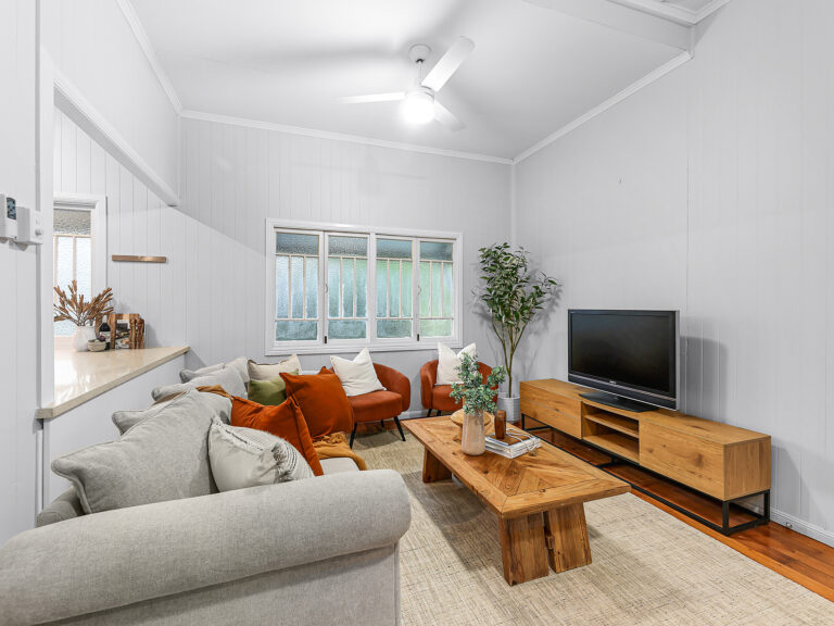 House-Silkstone-QLD-R2-3596631