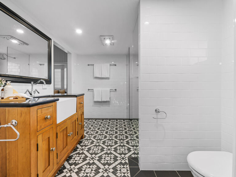 House-Silkstone-QLD-R2-3596631