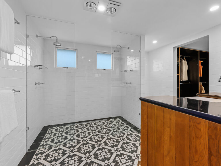 House-Silkstone-QLD-R2-3596631