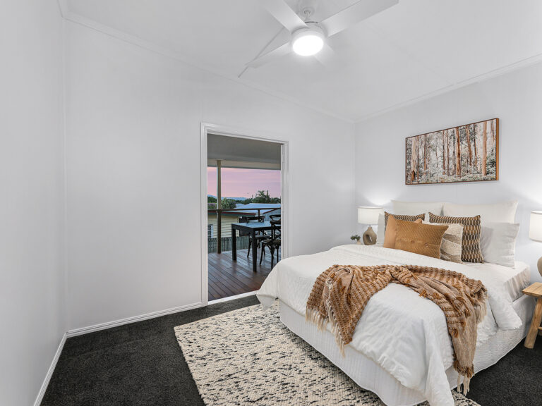House-Silkstone-QLD-R2-3596631