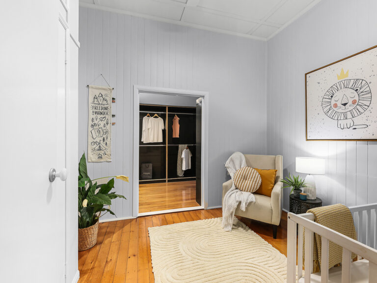 House-Silkstone-QLD-R2-3596631
