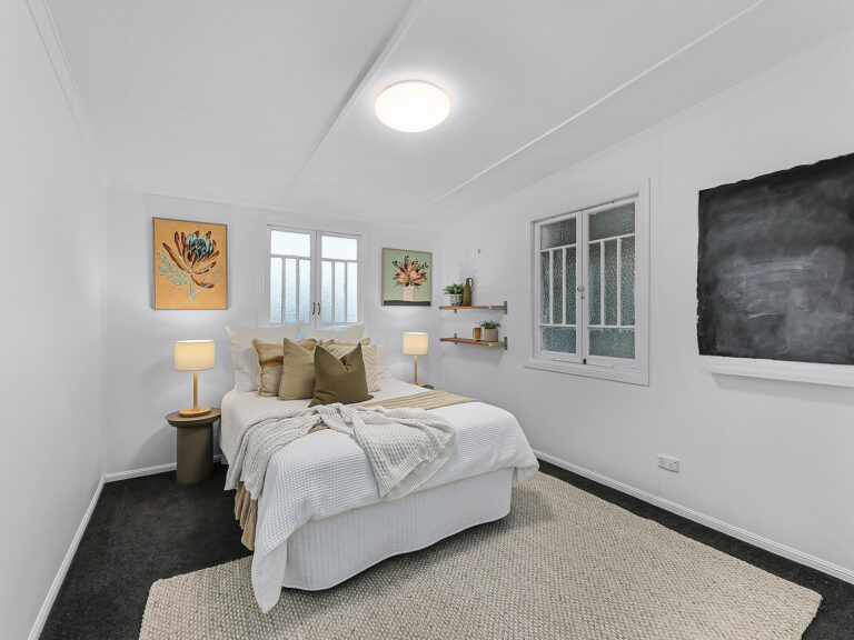 House-Silkstone-QLD-R2-3596631