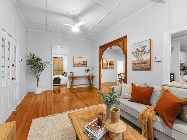 House-Silkstone-QLD-R2-3596631