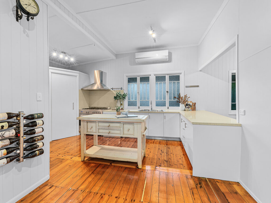 House-Silkstone-QLD-R2-3596631