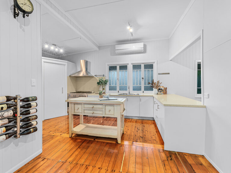House-Silkstone-QLD-R2-3596631