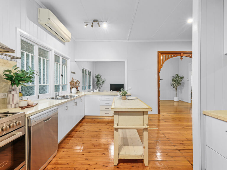 House-Silkstone-QLD-R2-3596631