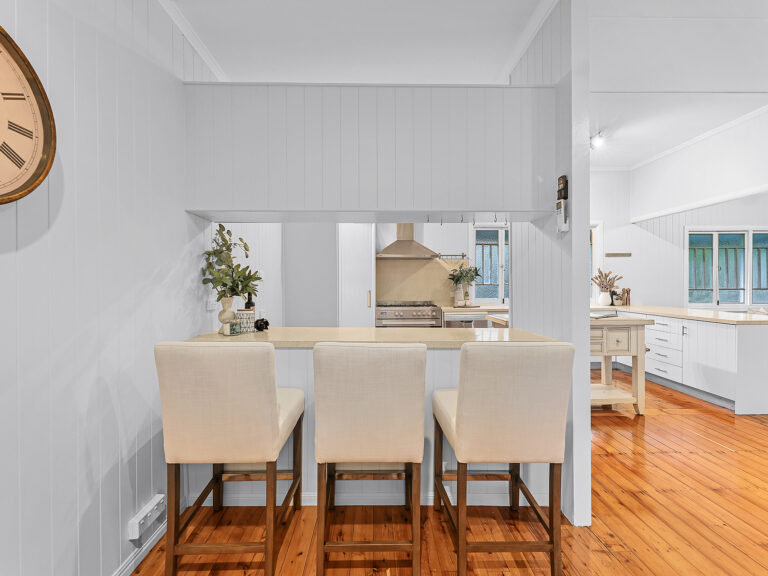 House-Silkstone-QLD-R2-3596631