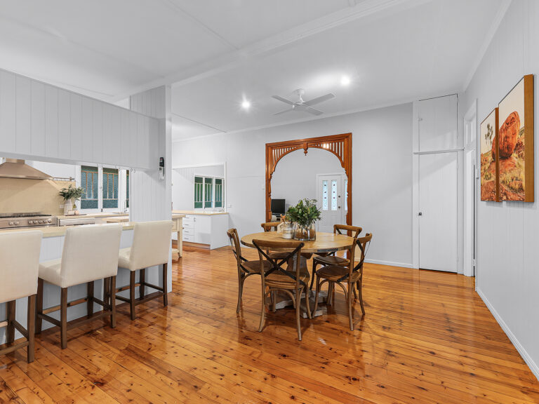 House-Silkstone-QLD-R2-3596631