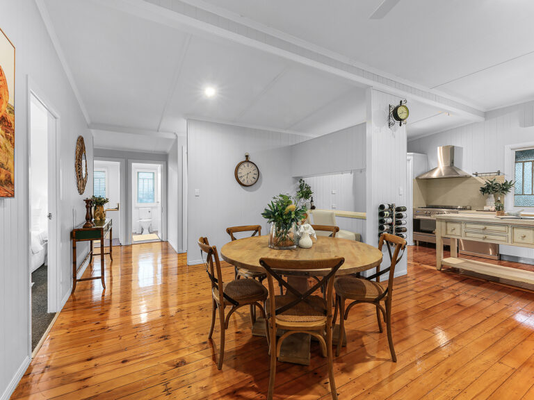 House-Silkstone-QLD-R2-3596631