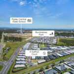 Residential-Ripley-QLD-R2-3597316