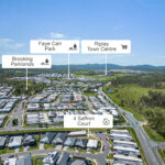 Residential-Ripley-QLD-R2-3597316