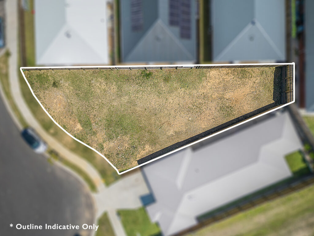 Residential-Ripley-QLD-R2-3597316